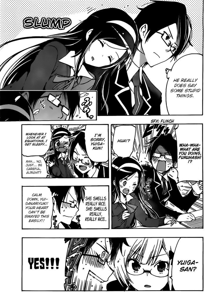 Page 6 of Chapter 2
