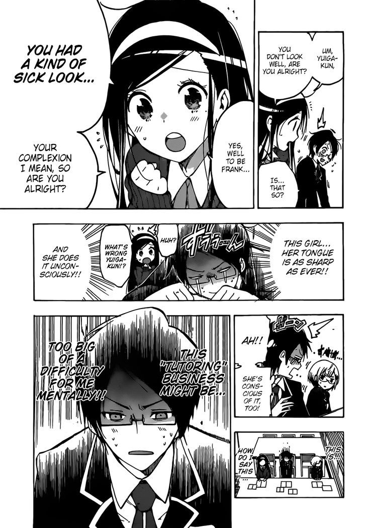 Page 8 of Chapter 2