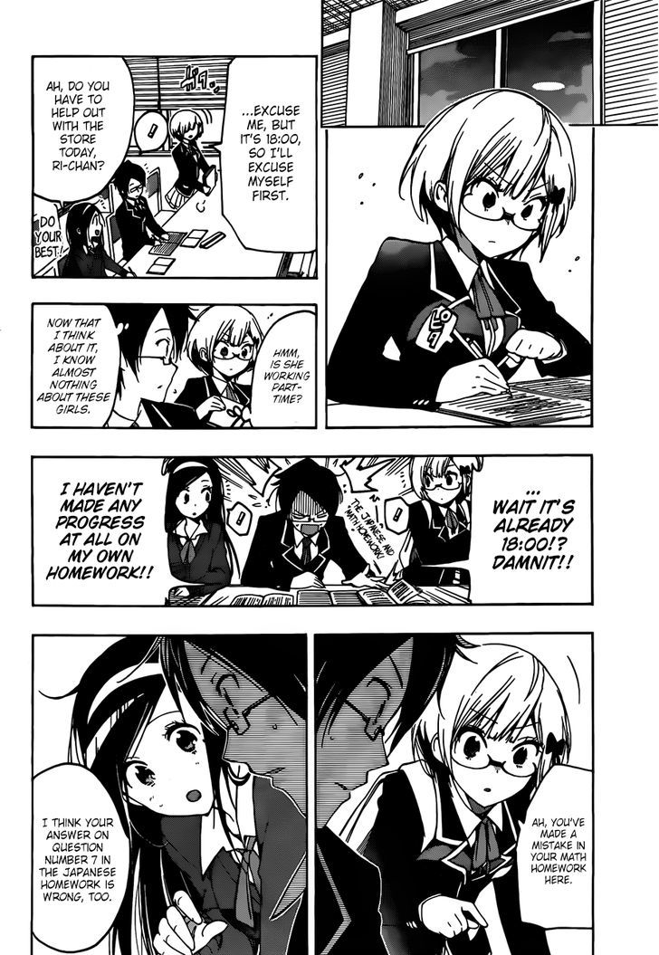 Page 9 of Chapter 2