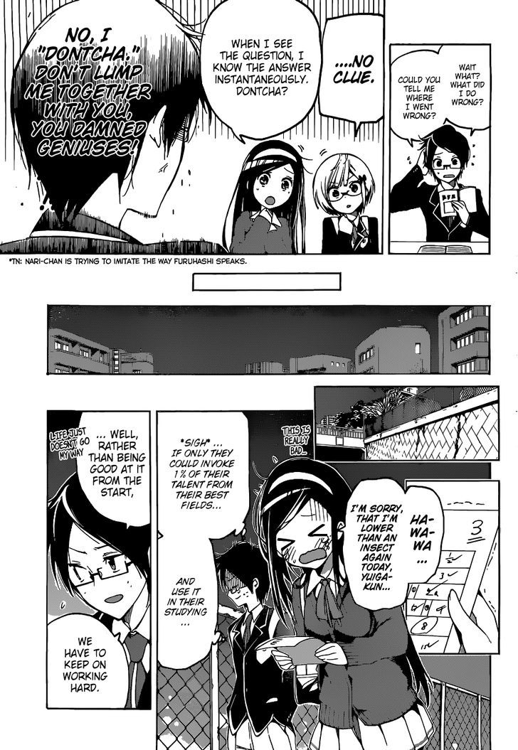 Page 10 of Chapter 2