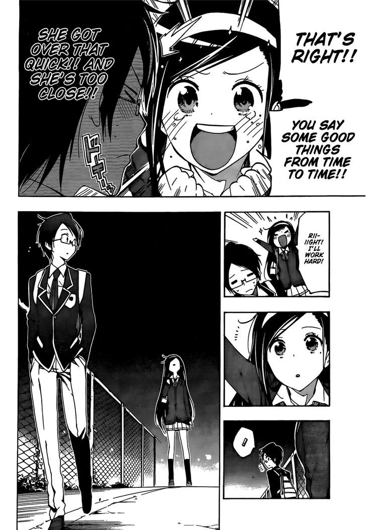 Page 11 of Chapter 2