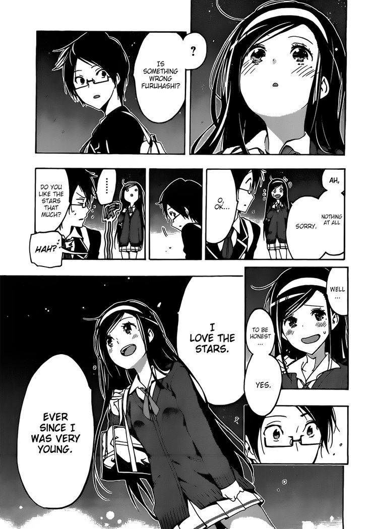 Page 12 of Chapter 2