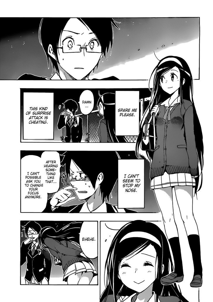 Page 14 of Chapter 2