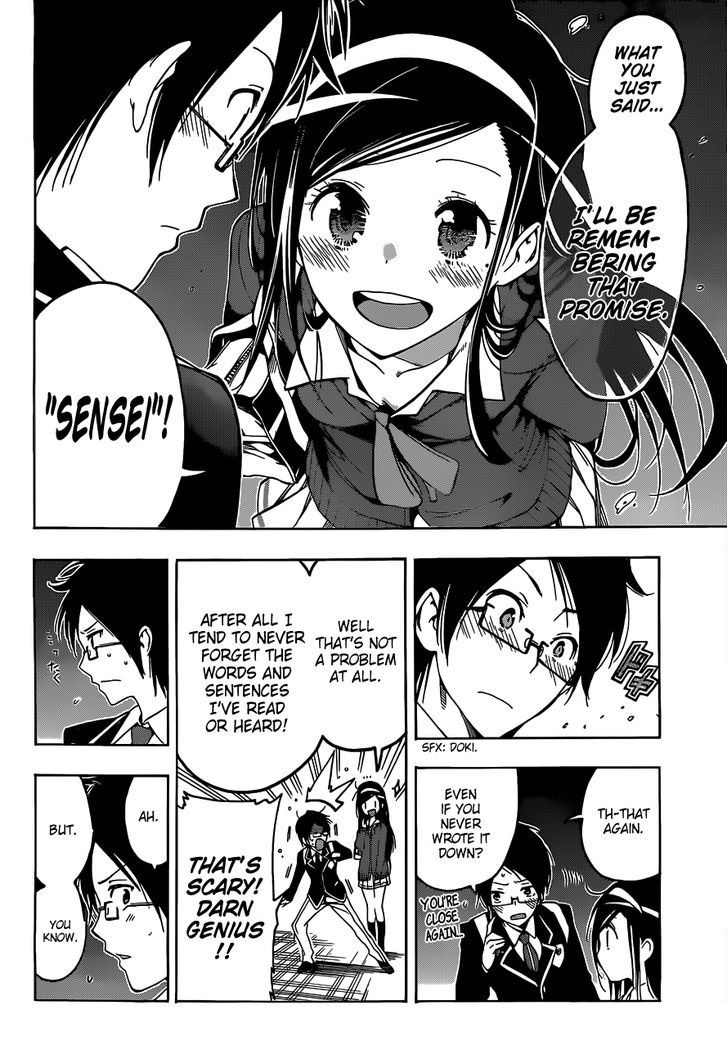 Page 15 of Chapter 2