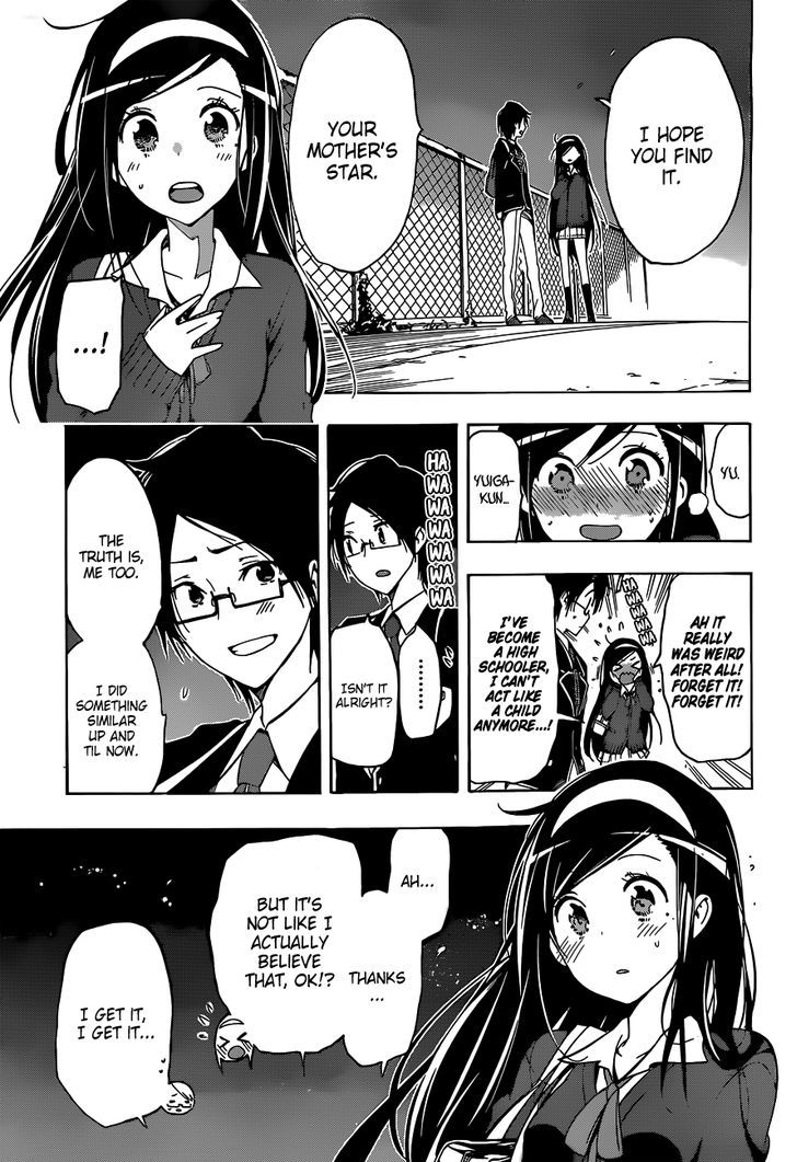 Page 16 of Chapter 2