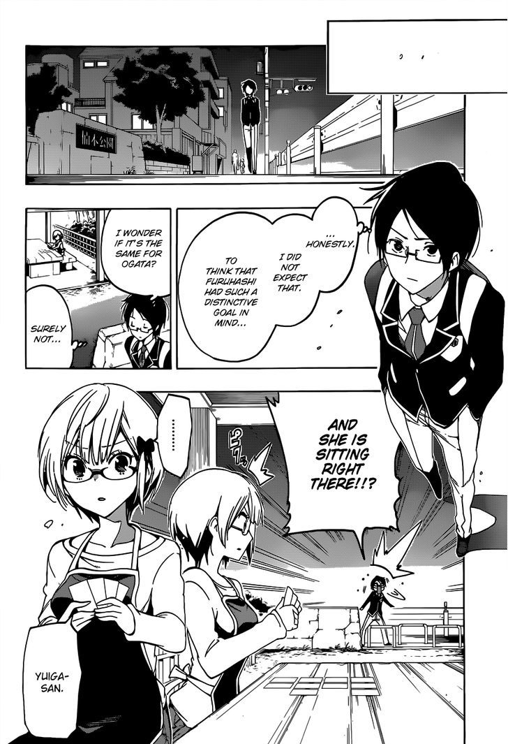 Page 17 of Chapter 2