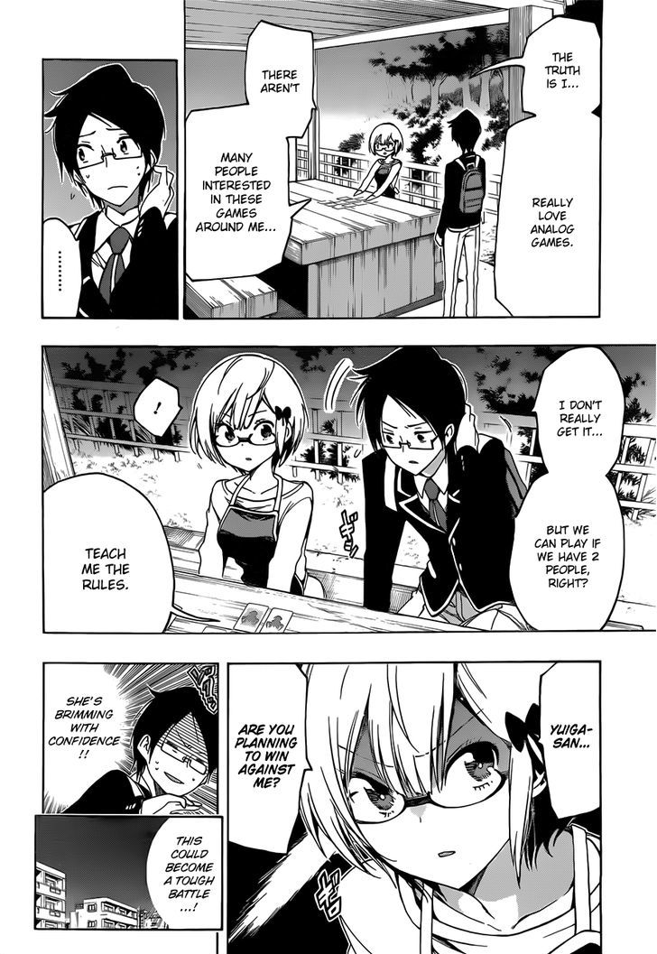 Page 19 of Chapter 2