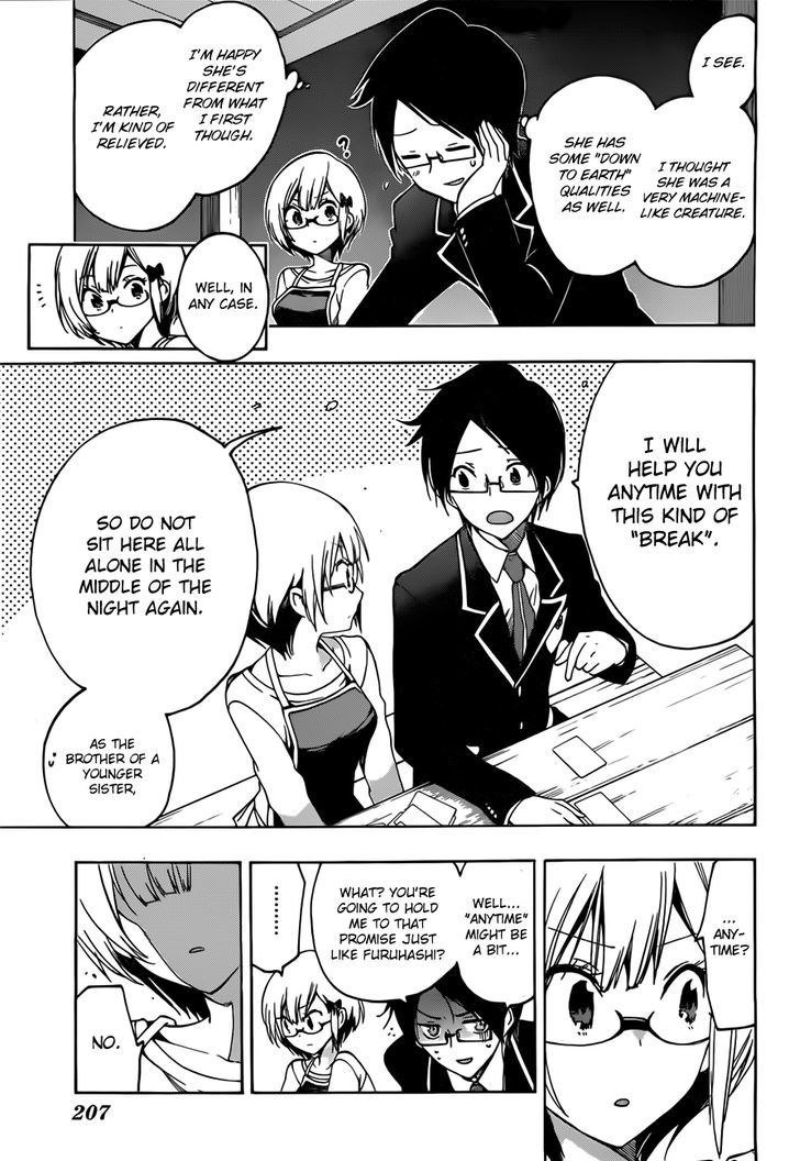 Page 22 of Chapter 2
