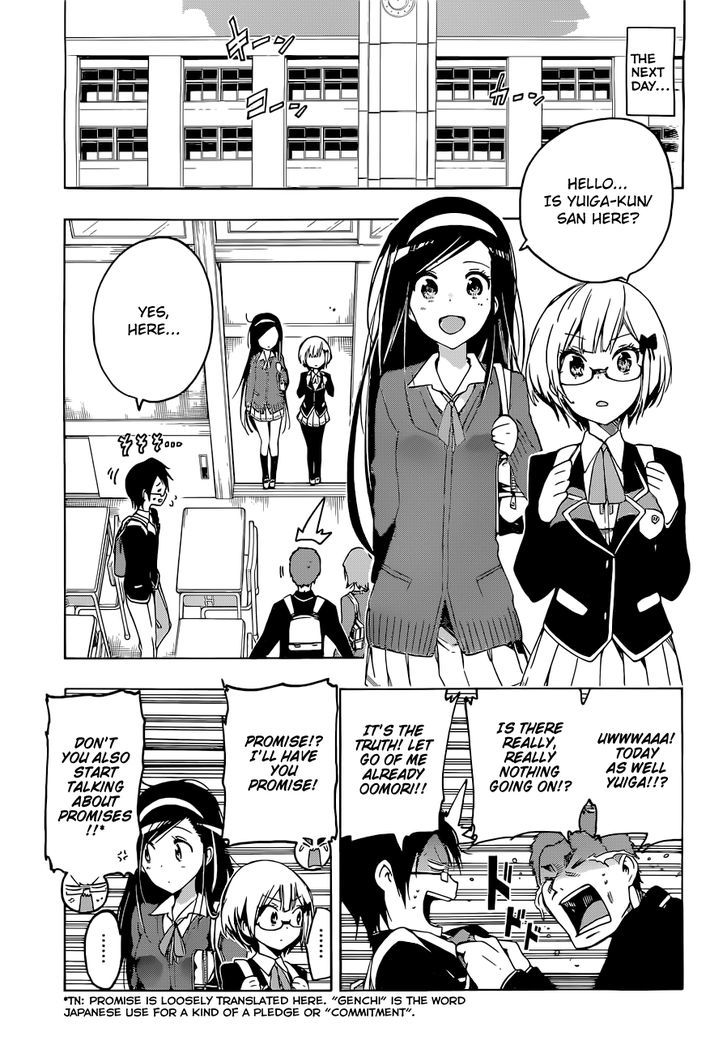 Page 24 of Chapter 2