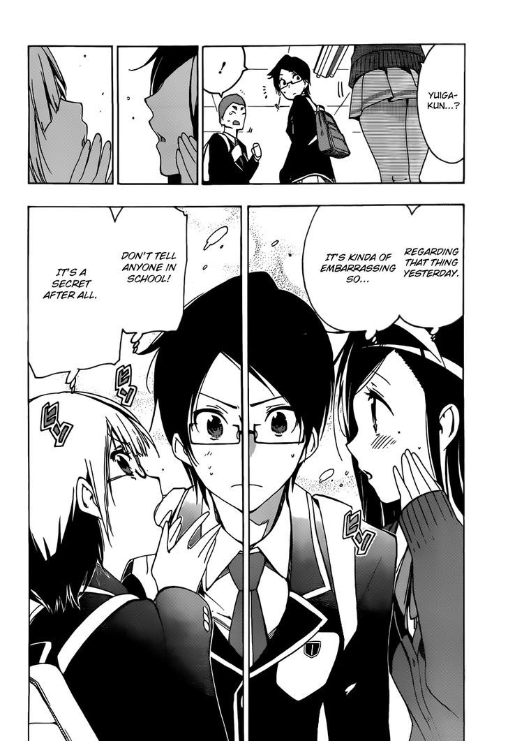 Page 25 of Chapter 2