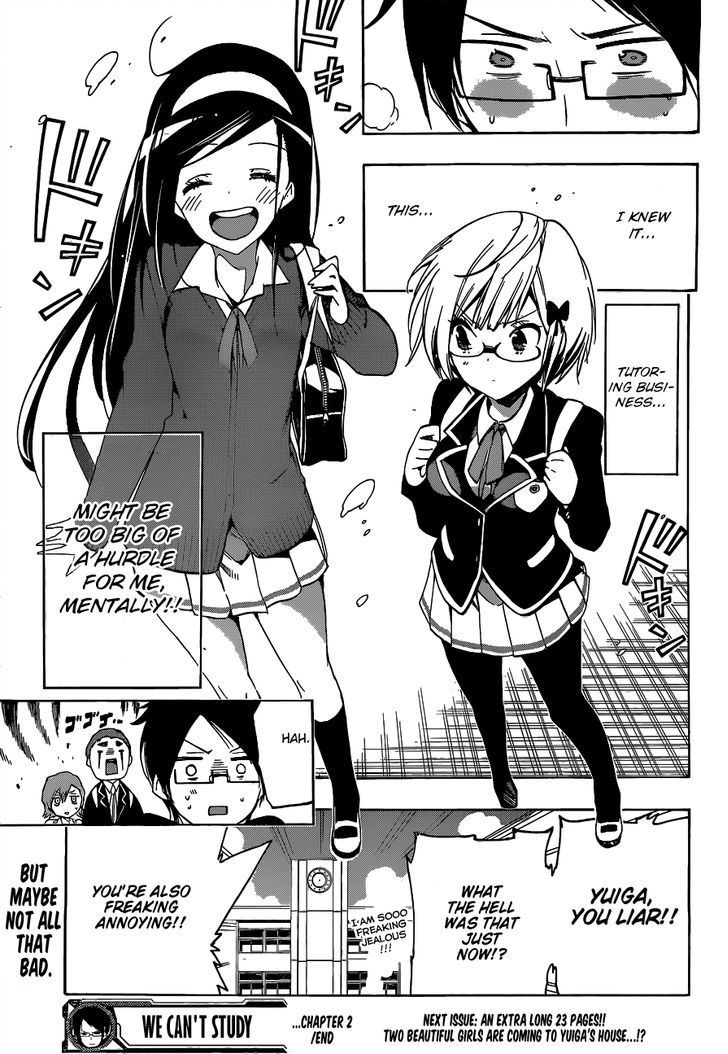 Page 26 of Chapter 2