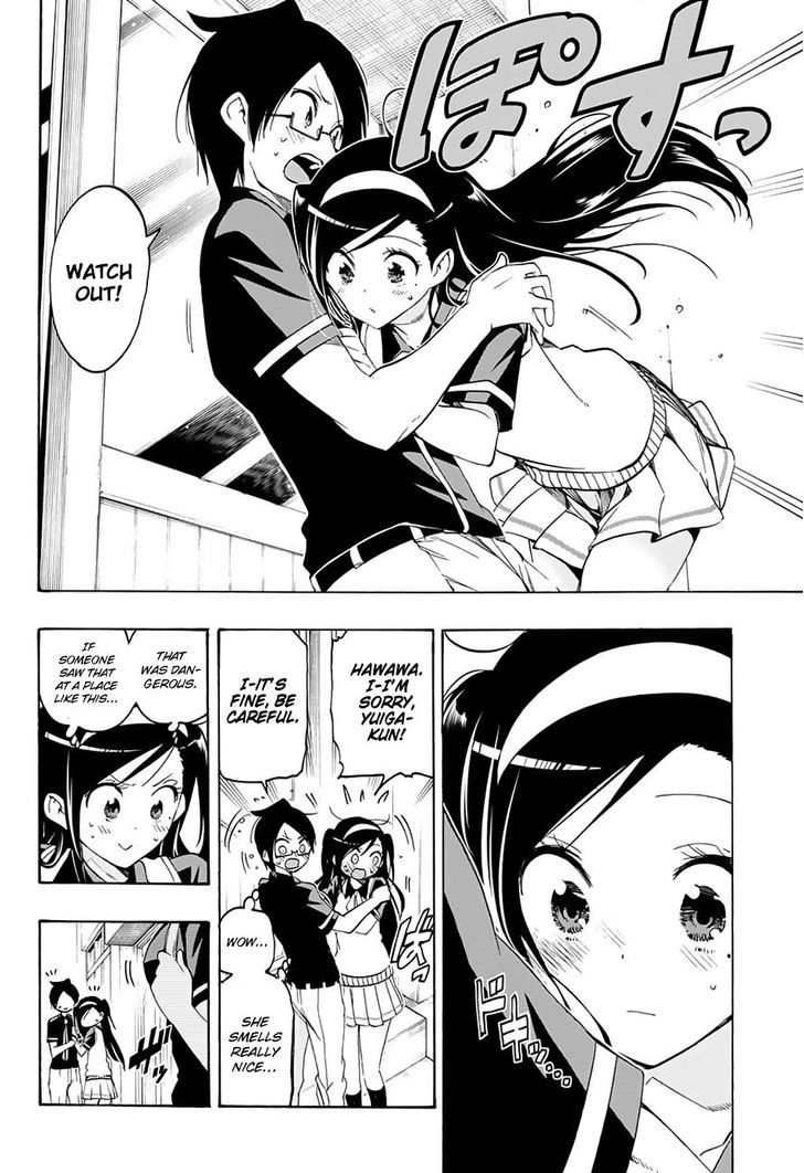 Page 5 of Chapter 20