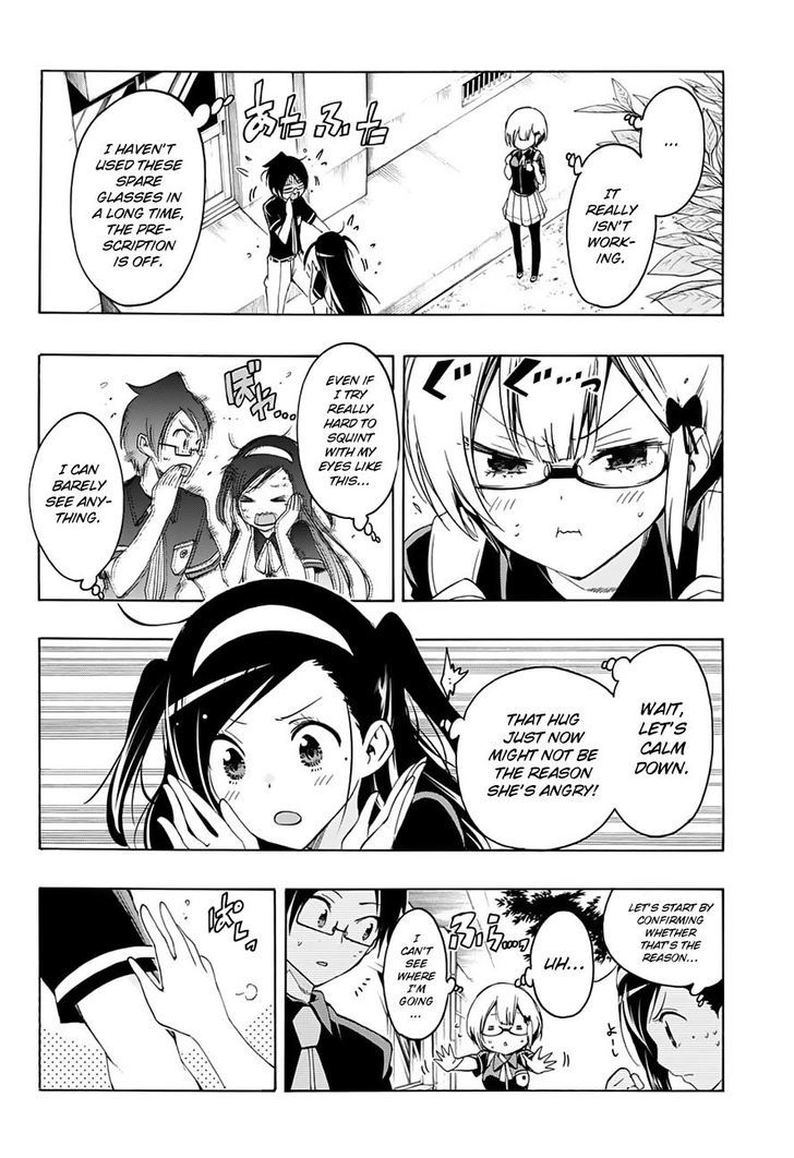 Page 7 of Chapter 20