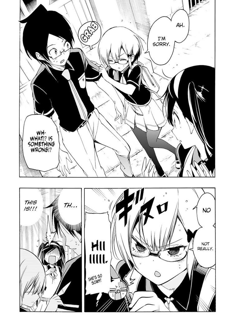 Page 8 of Chapter 20