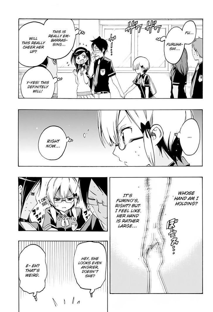 Page 10 of Chapter 20