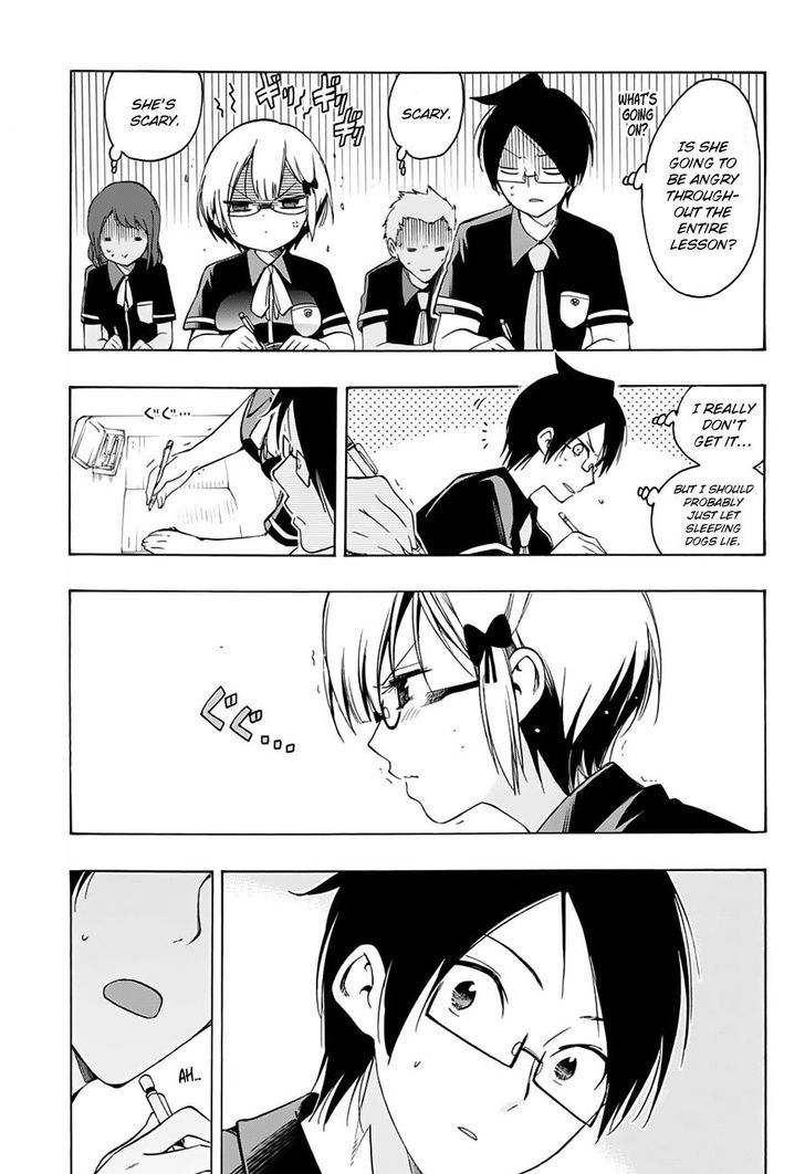 Page 12 of Chapter 20