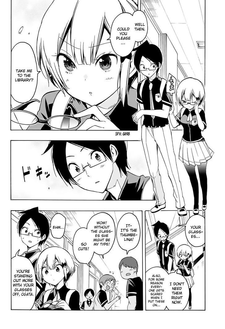 Page 15 of Chapter 20