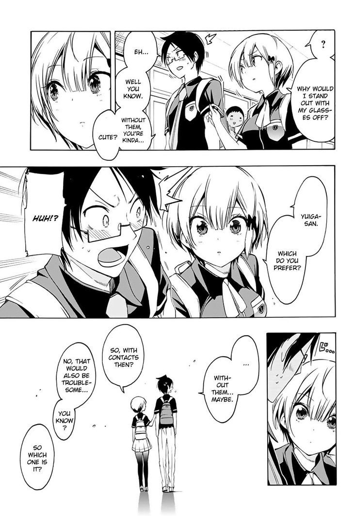 Page 16 of Chapter 20