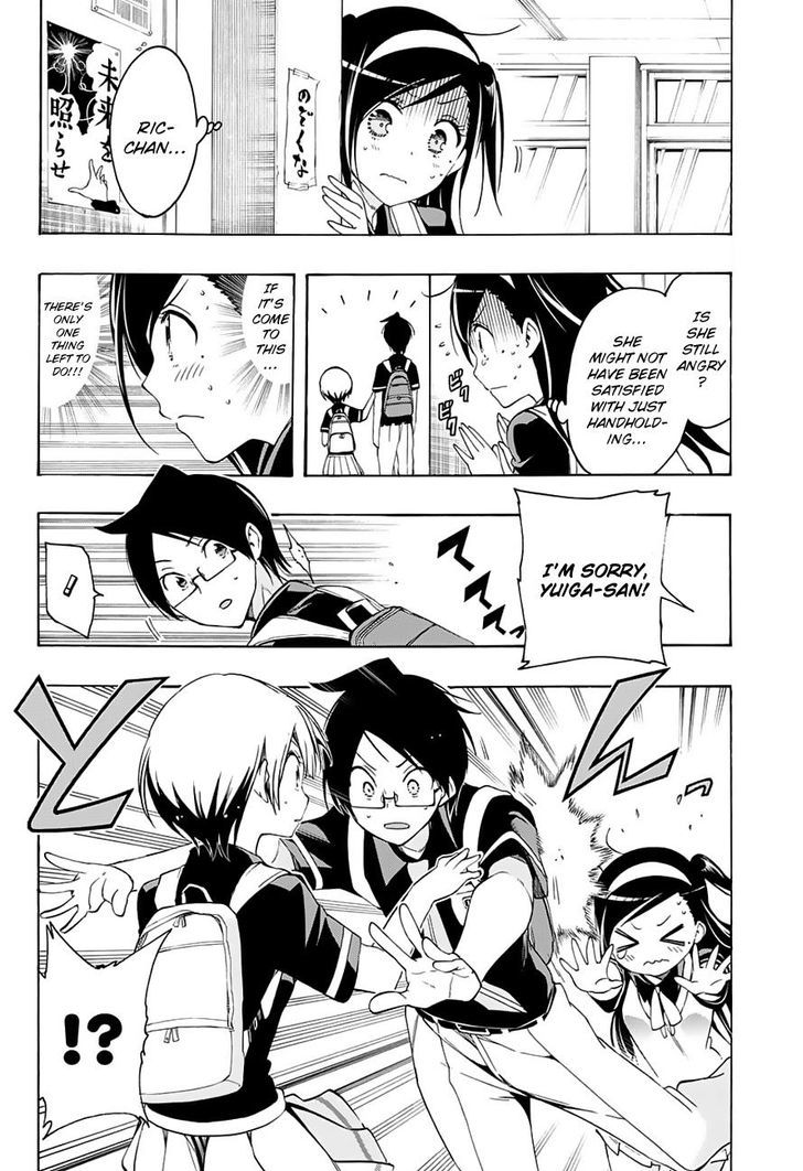 Page 17 of Chapter 20