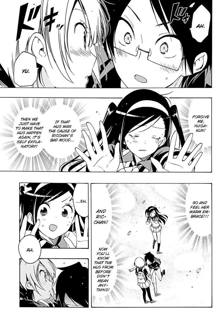 Page 18 of Chapter 20