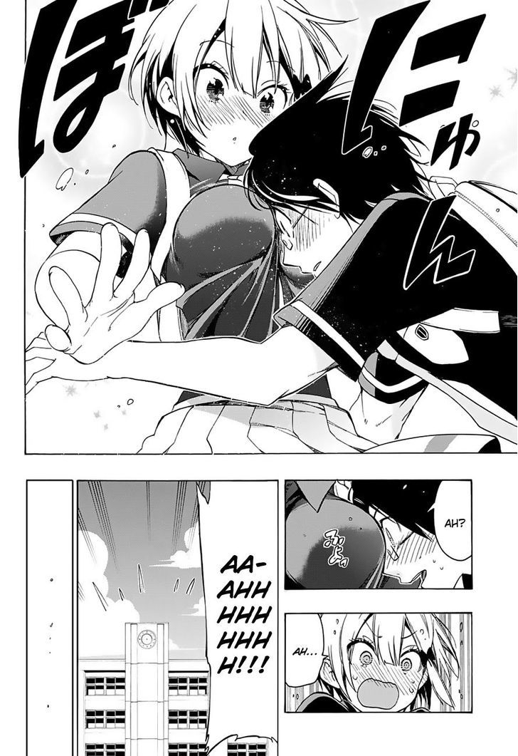 Page 19 of Chapter 20