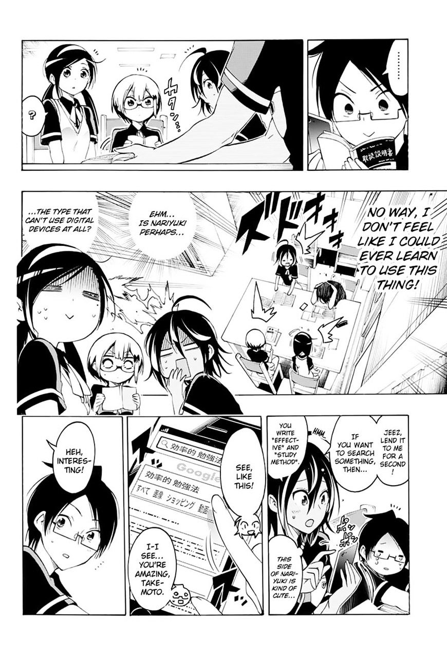 Page 2 of Chapter 21