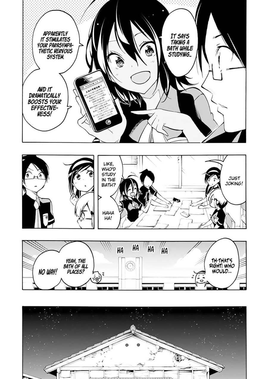 Page 3 of Chapter 21