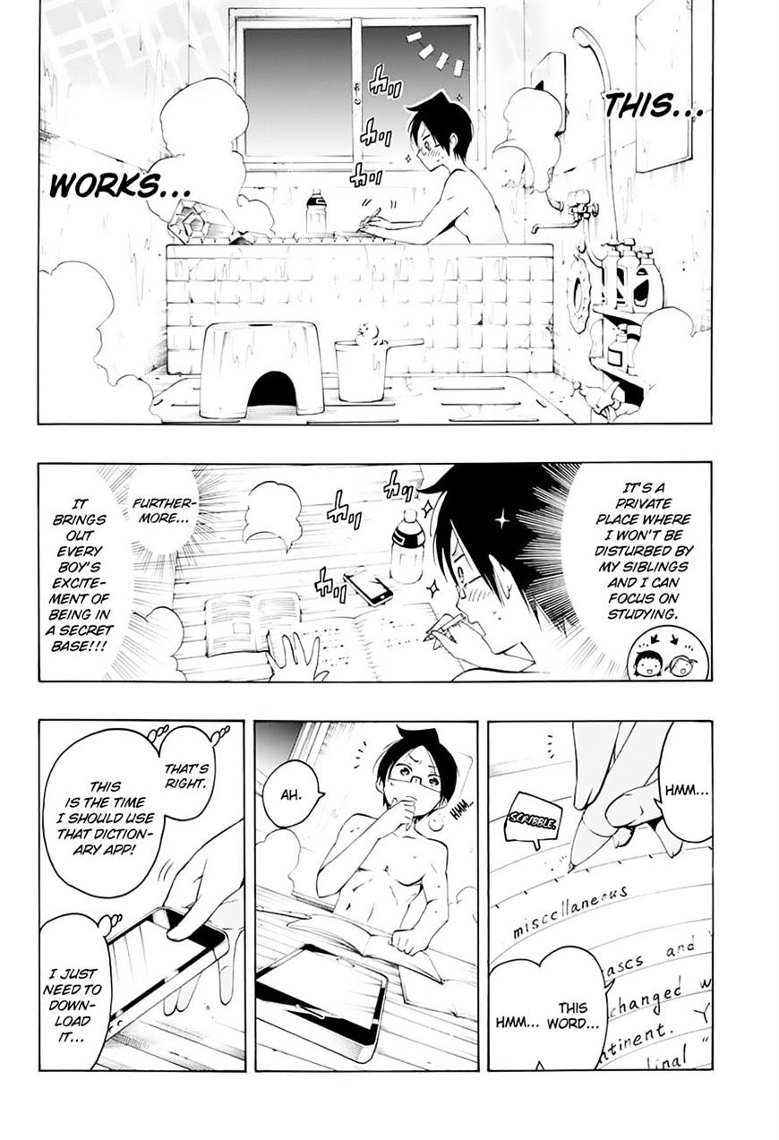 Page 4 of Chapter 21