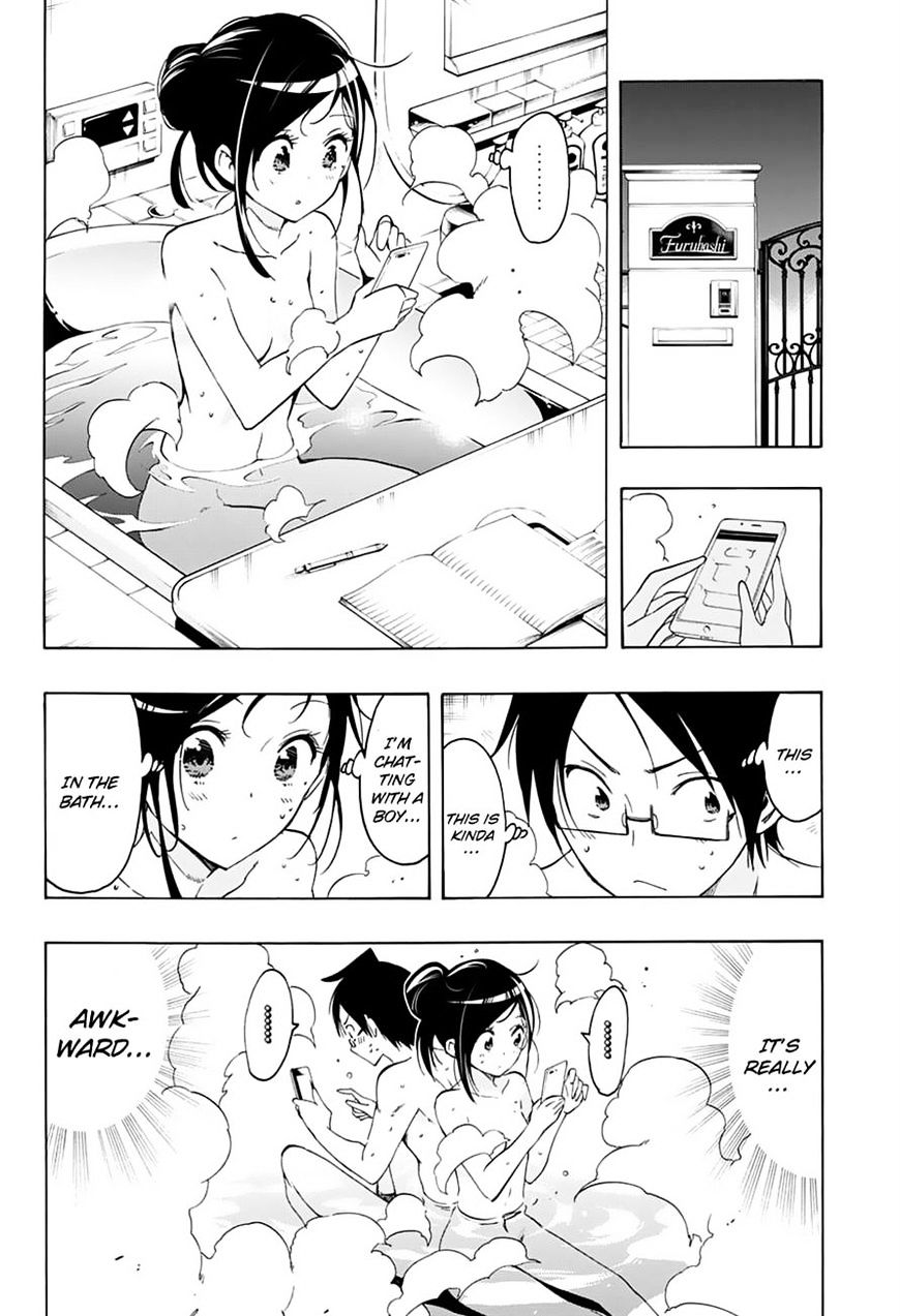 Page 6 of Chapter 21