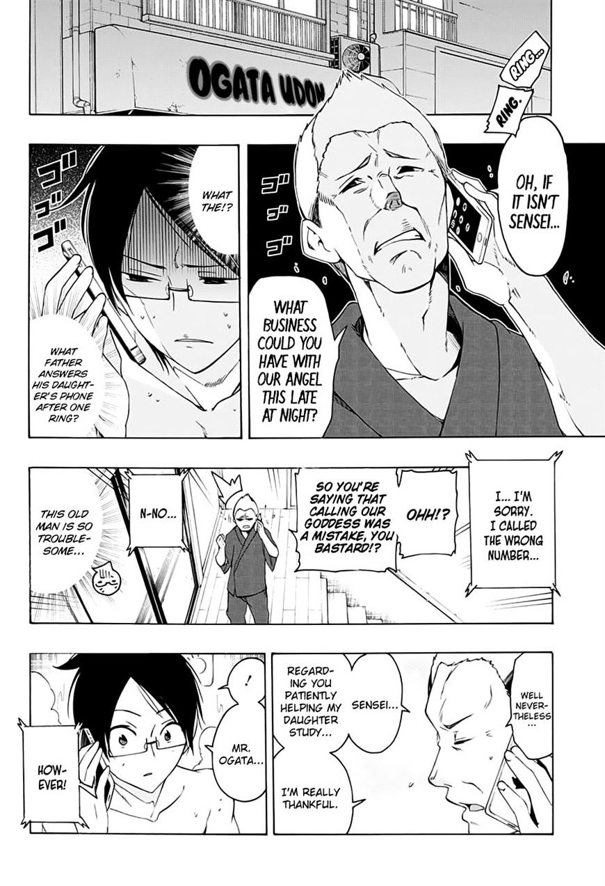 Page 8 of Chapter 21