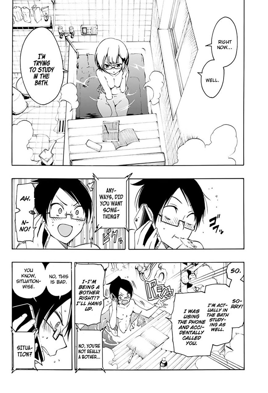 Page 10 of Chapter 21