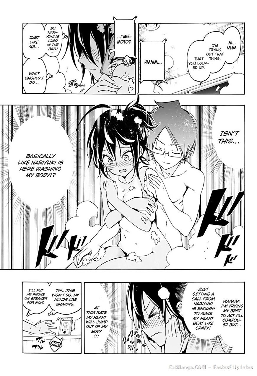 Page 15 of Chapter 21