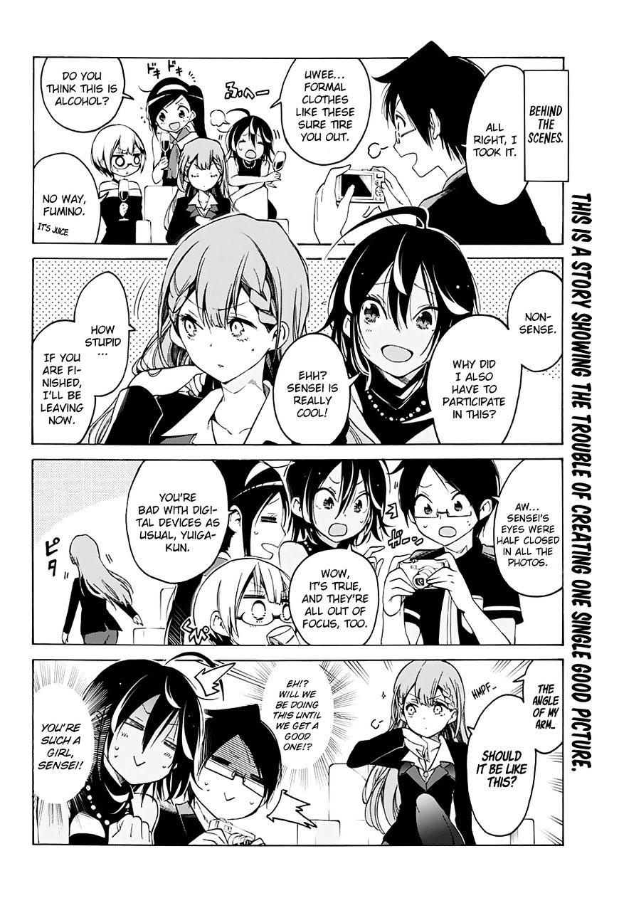 Page 3 of Chapter 22.1