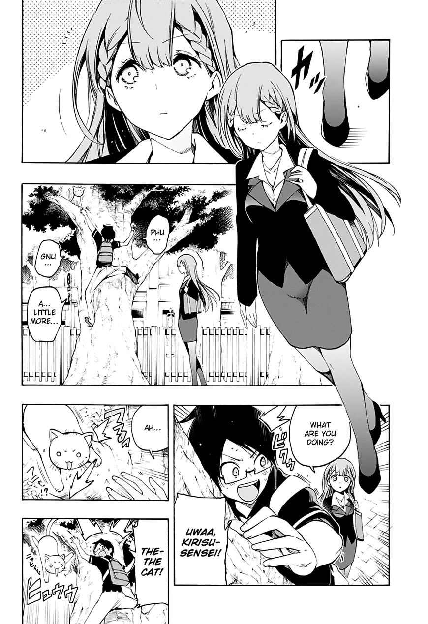 Page 5 of Chapter 22.1