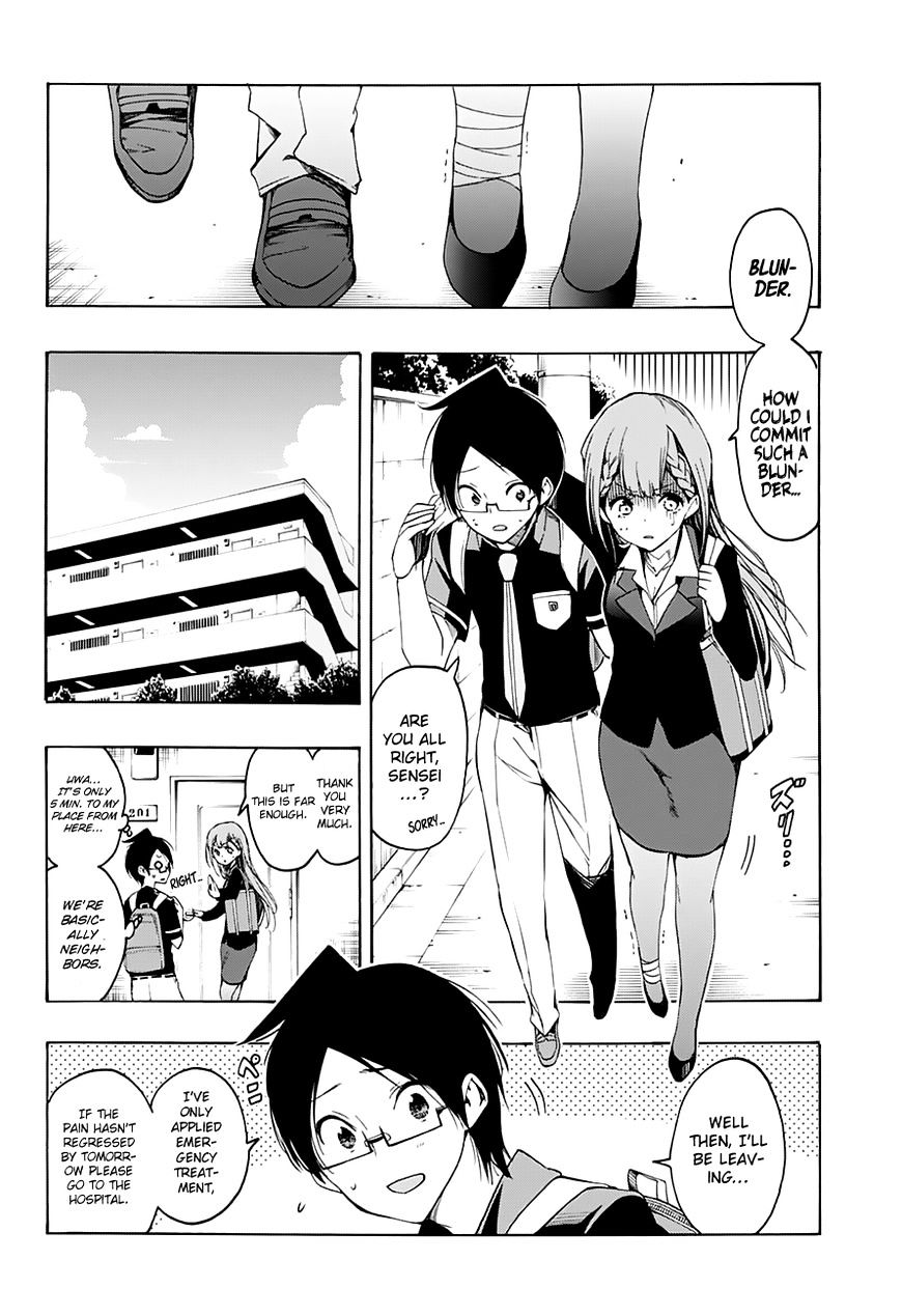 Page 7 of Chapter 22.1