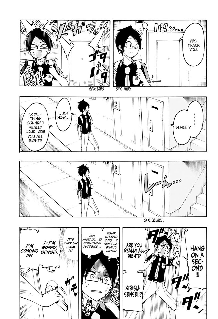 Page 8 of Chapter 22.1