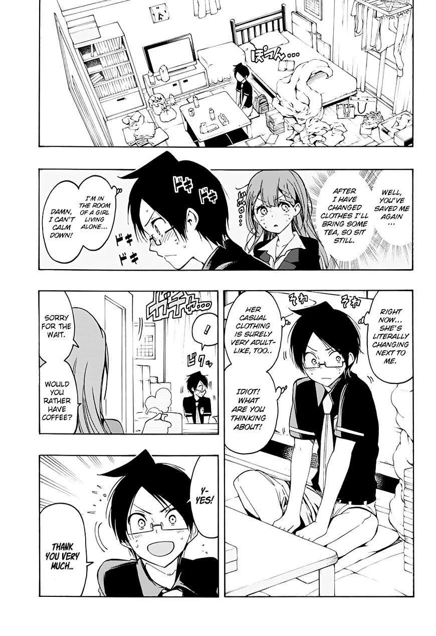 Page 10 of Chapter 22.1