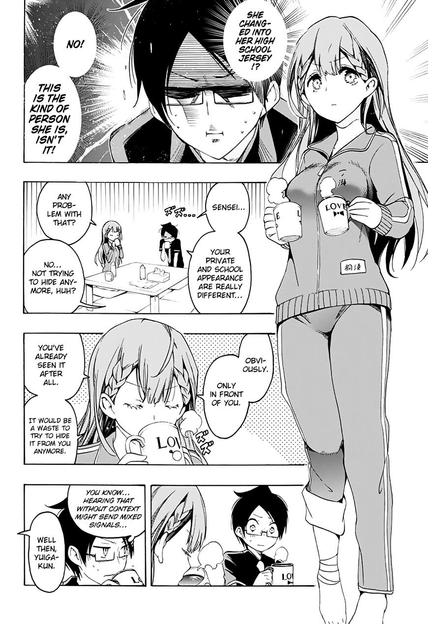 Page 11 of Chapter 22.1