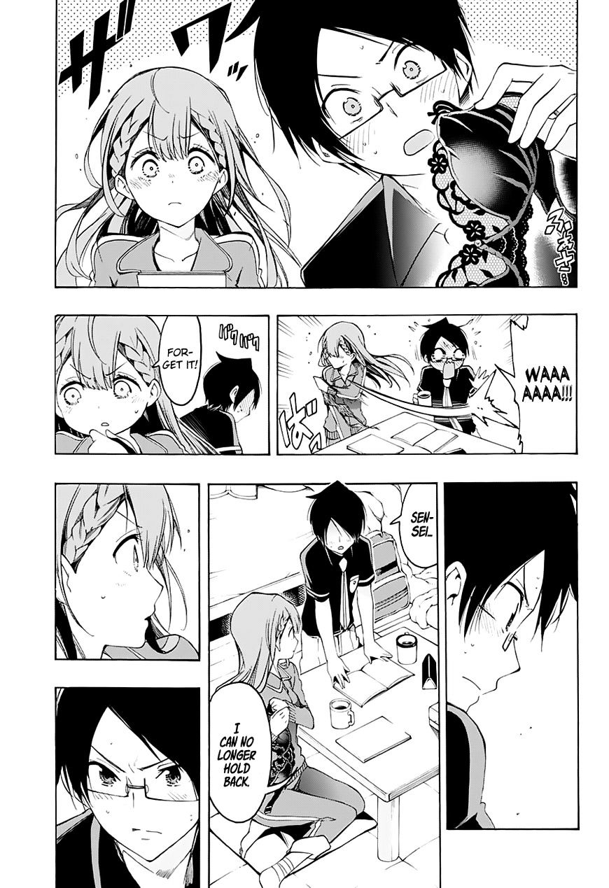 Page 13 of Chapter 22.1