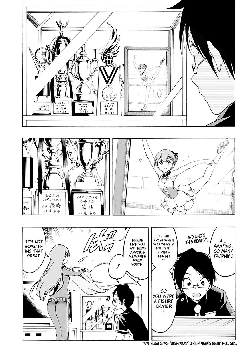 Page 15 of Chapter 22.1