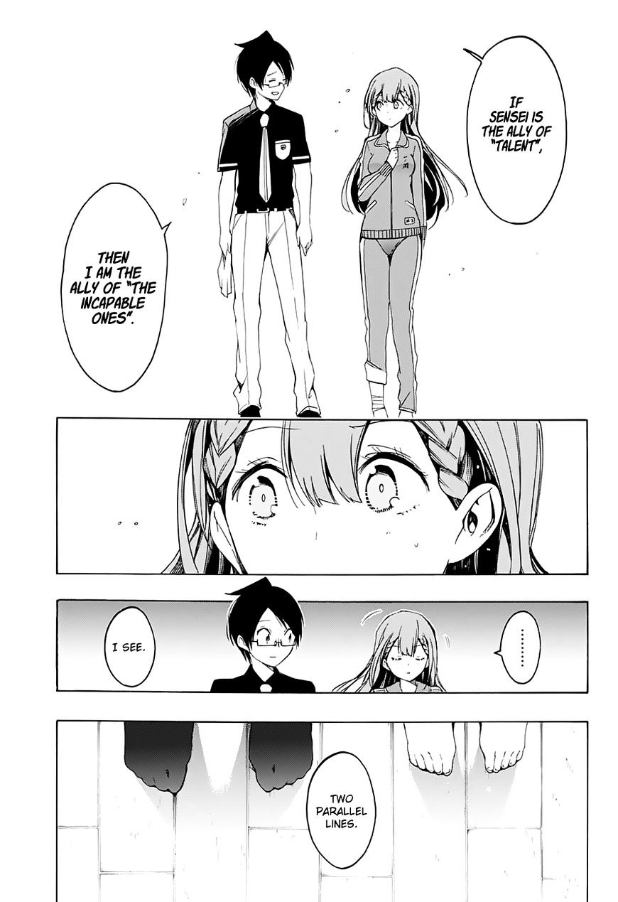 Page 18 of Chapter 22.1