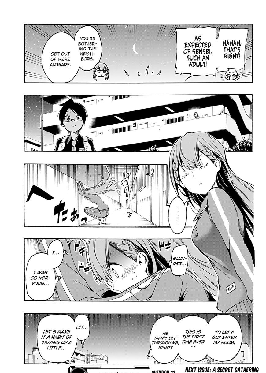 Page 20 of Chapter 22.1