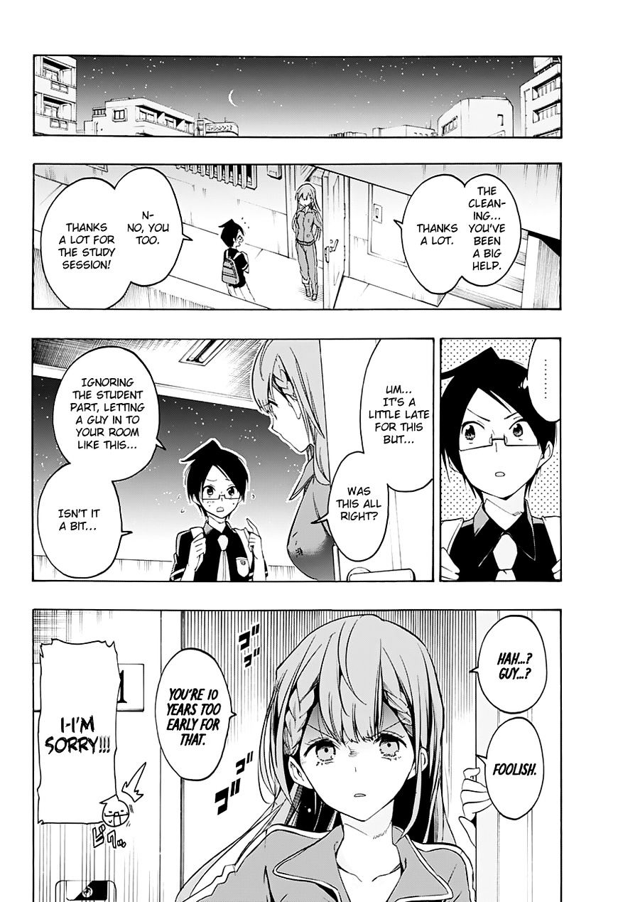 Page 21 of Chapter 22.1