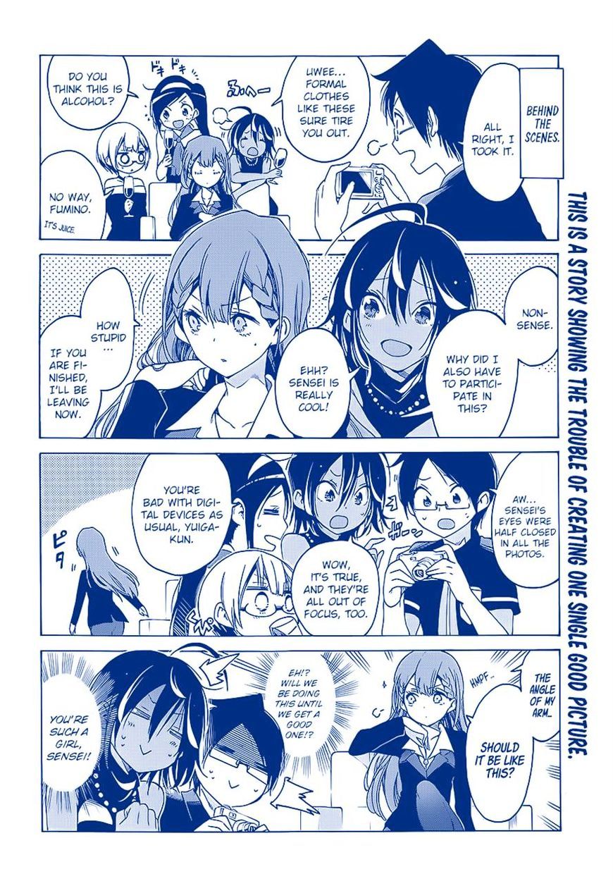 Page 2 of Chapter 22