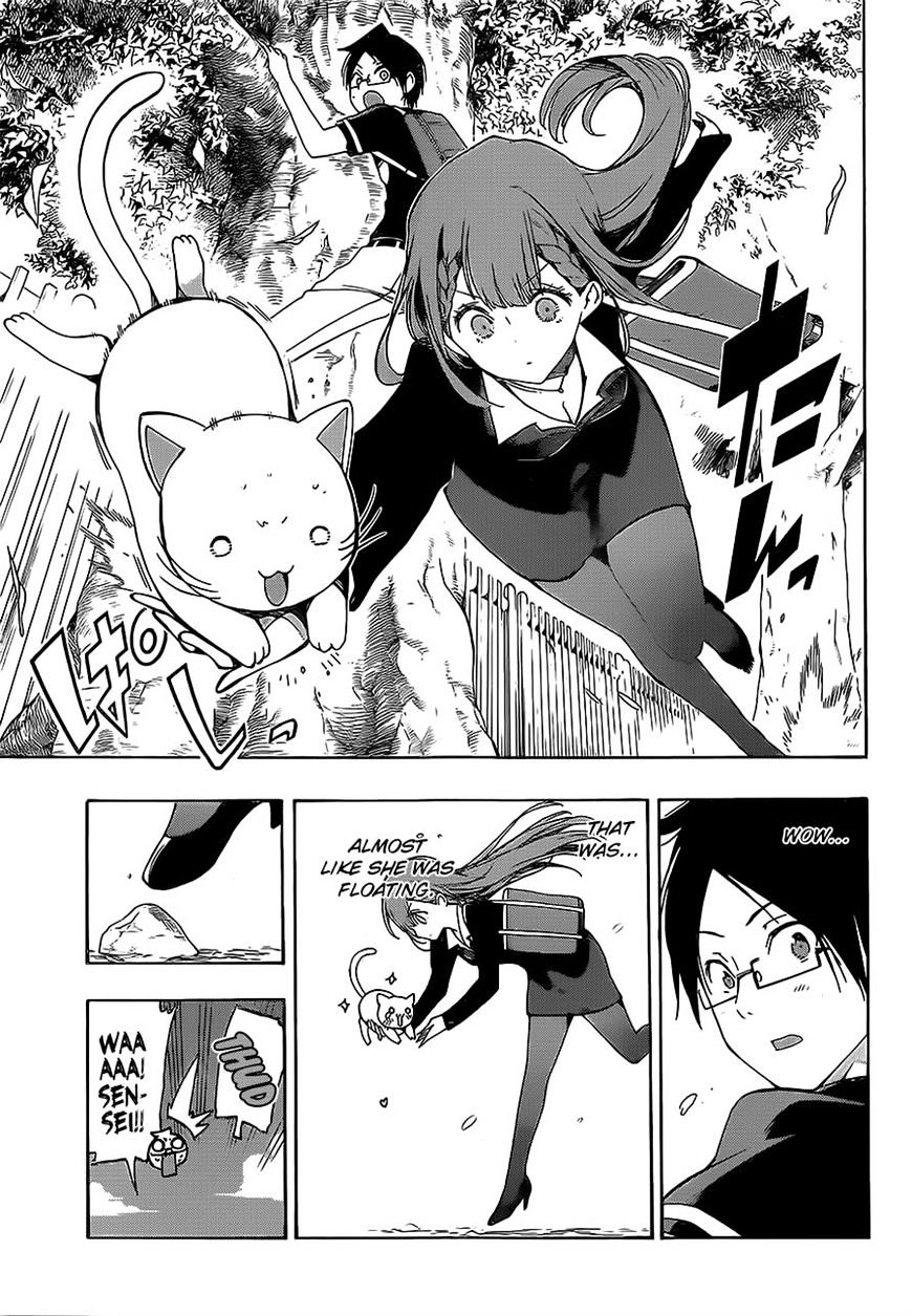 Page 5 of Chapter 22