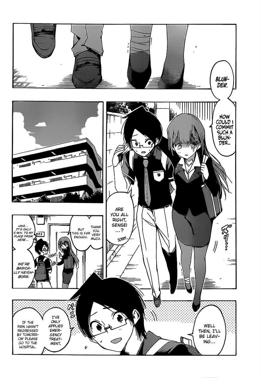 Page 6 of Chapter 22