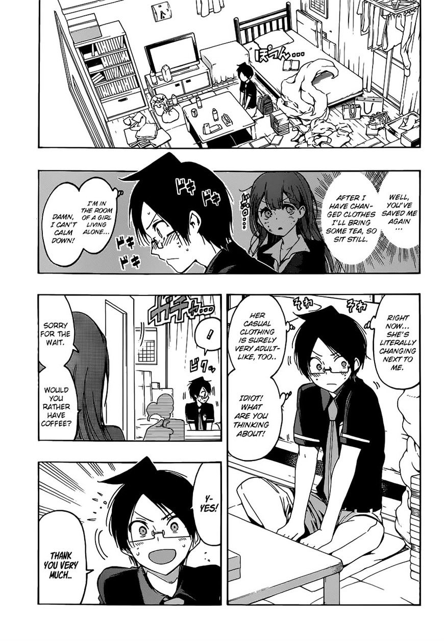 Page 9 of Chapter 22