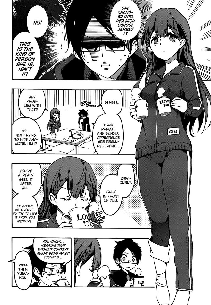 Page 10 of Chapter 22