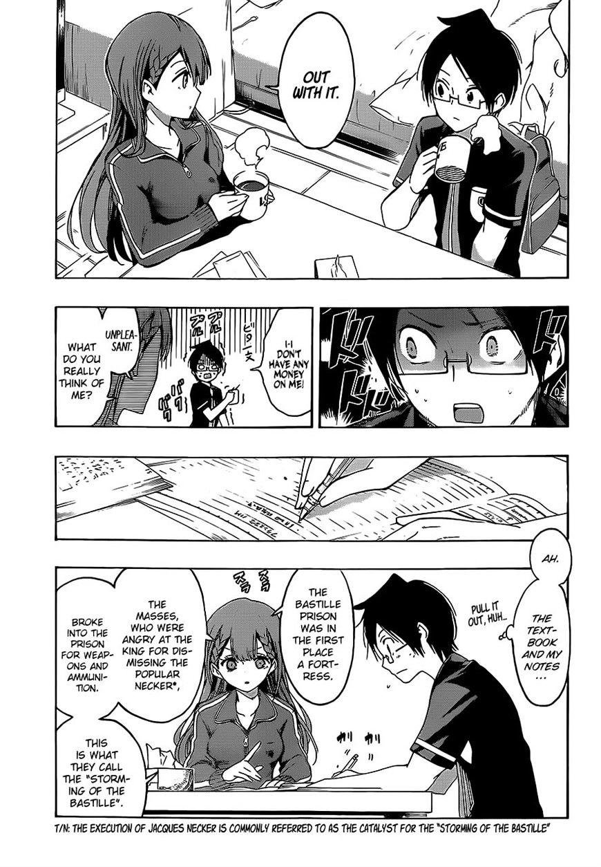 Page 11 of Chapter 22