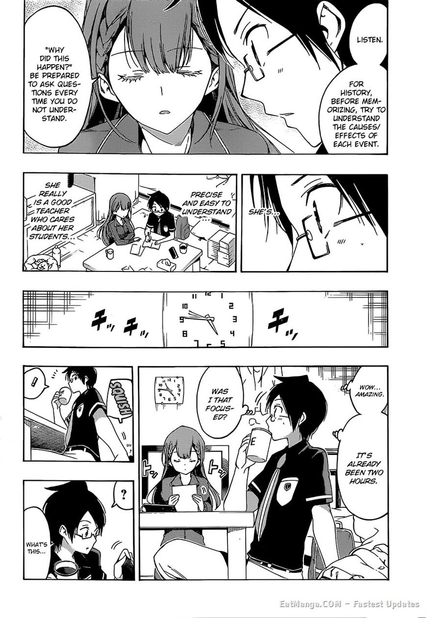 Page 12 of Chapter 22